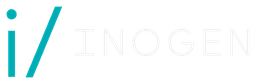InoGen Training